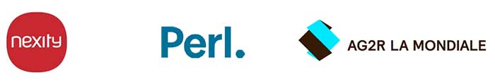 Nexity, Perl et AG2R LA MONDIALE rhabilitent lancien sige du Conseil Rgional dIdF
