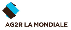 AG2R LA MONDIALE lance la plateforme Prvenir et secourir avec la FNSPF