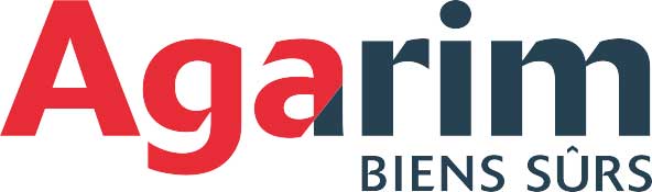 AGARIM annonce larrive de Frdric Bl