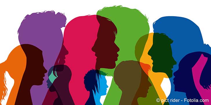 Le niveau de vie a une incidence directe sur l