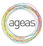 Ageas France propose de nouvelles opportunités d’investissement