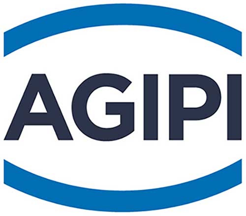 AGIPI obtient le Label Relance pour son UC Agipi Rgions Solidaire