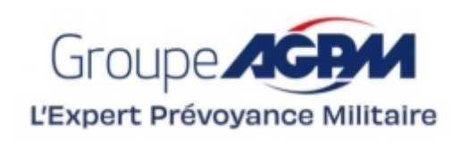 AGPM lance le contrat assurance Perte de Revenus