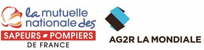 AG2R La Mondiale conclut un partenariat avec la MNSPF