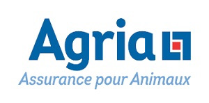 Agria invite les matres et leurs chiens  sa 1re Dog Walk franaise