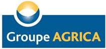Le Groupe AGRICA obtient l�agr�ment de l�ACPR pour le lancement du FRPS