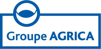 Le Groupe AGRICA annonce la nomination de Anne-Sophie Raimbault