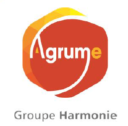La Mutuelle du Personnel Michelin rejoint le Groupe Harmonie