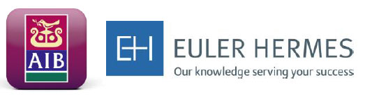 Allied Irish Banks signe un accord de partenariat avec Euler Hermes