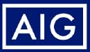 AIG enforce son assurance Responsabilité des Dirigeants
