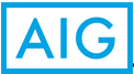 AIG en France annonce la nomination de Pascal Pillier