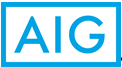 AIG lance BusinessGuard 2013