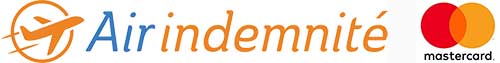 En partenariat avec Air Indemnit, MasterCard lance un nouveau service
