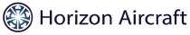 Horizon Aircraft s�curise un investissement de Canso Investment Counsel Ltd