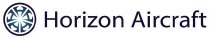 Horizon Aircraft sécurise un investissement de Canso Investment Counsel Ltd