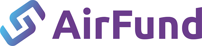 AirFund rend sa plateforme de distribution de fonds dans le non-cot accessible  tous les distributeurs