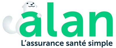 Alan propose une assurance sant pour les indpendants