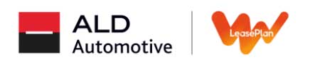ALD Automotive annonce des changements de Direction � la suite de l�acquisition de LeasePlan