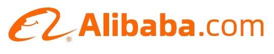 Alibaba.com lance Trade Assurance en Europe