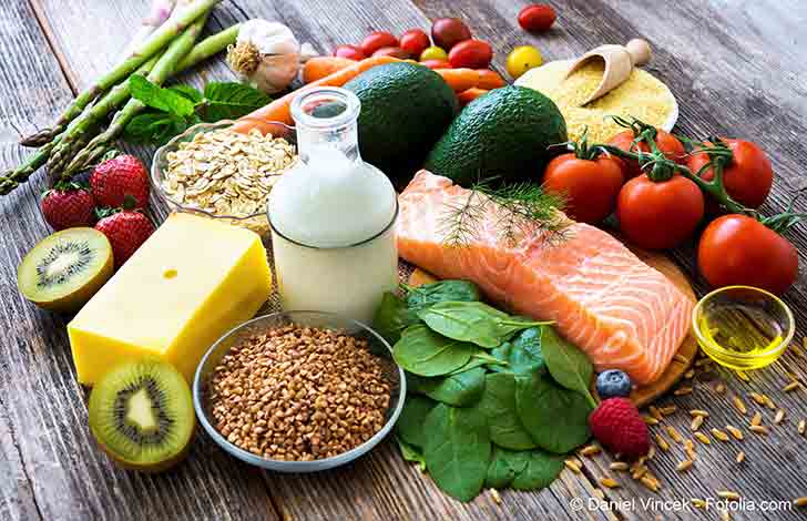 Les états généraux de l’alimentation seront pilotés par Stéphane Travert