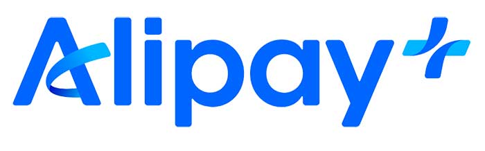 Alipay+ dévoile les nouvelles tendances du voyage mondial dopées par les paiements numériques