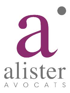 Une alliance stratgique entre Terrsens et la Compagnie des Alpes orchestre par le cabinet Alister Avocats