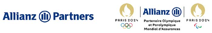 Jeux Paralympiques de Paris 2024 : Allianz Partners propose une assurance annulation des billets