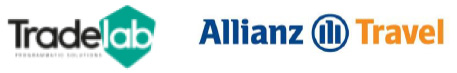 Allianz Travel et Tradelab prims pour leur campagne programmatique