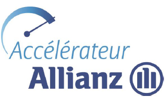 Allianz France retient 5 start-ups