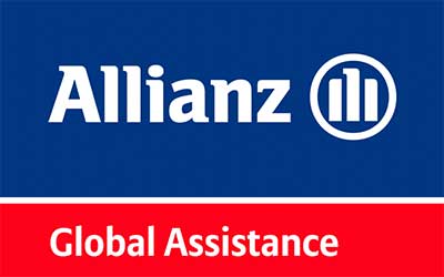 Allianz Global Assistance dploie sa marque employeur : Global Family