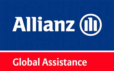 Allianz Global Assistance d�ploie sa marque employeur : Global Family