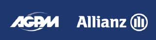 AGPM et Allianz France dsigns pour la prvoyance collective des militaires