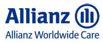 Allianz Worldwide Care lance une offre d