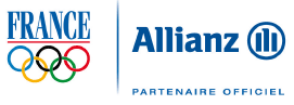 Allianz France finalise l’acquisition des activités de courtage IARD de Gan Eurocourtage