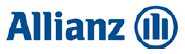 Allianz France est partenaire de Simplon.co