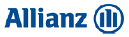 Allianz France anticipe et accompagne les nouvelles mobilits