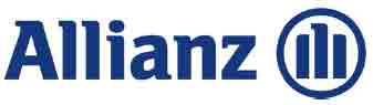 Le r�seau d�agences Allianz France annonce plus de 400 recrutements en France