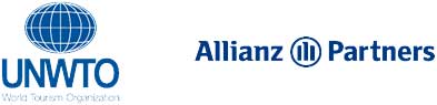 Allianz Partners rejoint lOMT