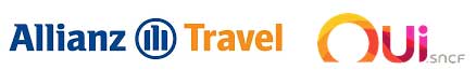 OUI.sncf propose un nouveau service
