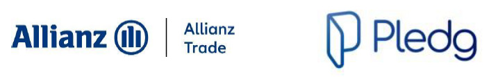 Pledg et Allianz Trade proposent le paiement diffr en e-commerce B2B