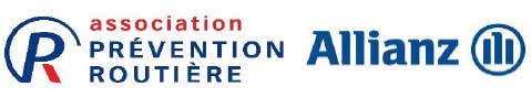 L’association Prévention Routière et Allianz France lancent VIZIOKid VR
