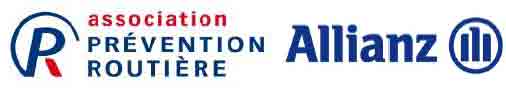 Allianz France et l’association Prévention Routière lancent Allianz Safecar
