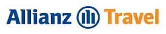 Allianz Travel lance lassurance  Courts sjours 