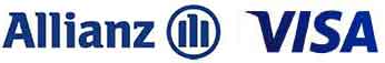 Allianz et Visa lancent Allianz Prime