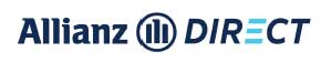 Allianz Direct fait lacquisition des activits d