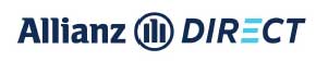 Allianz Direct acquiert lassureur digital FRIDAY