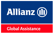 Canada : fusion dAllianz Global Assistance et de TIC Travel Insurance Coordinators
