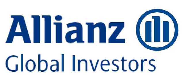 Groupe Pasteur Mutualité Assurances confie à AllianzGI sa gestion d’actifs