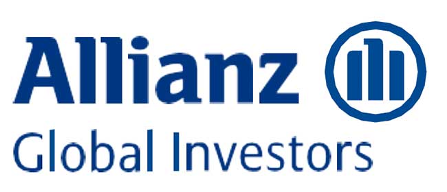 AllianzGI fait voluer son quipe mondiale d
