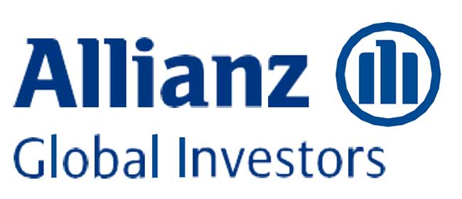 Groupe Pasteur Mutualit Assurances confie  AllianzGI sa gestion dactifs